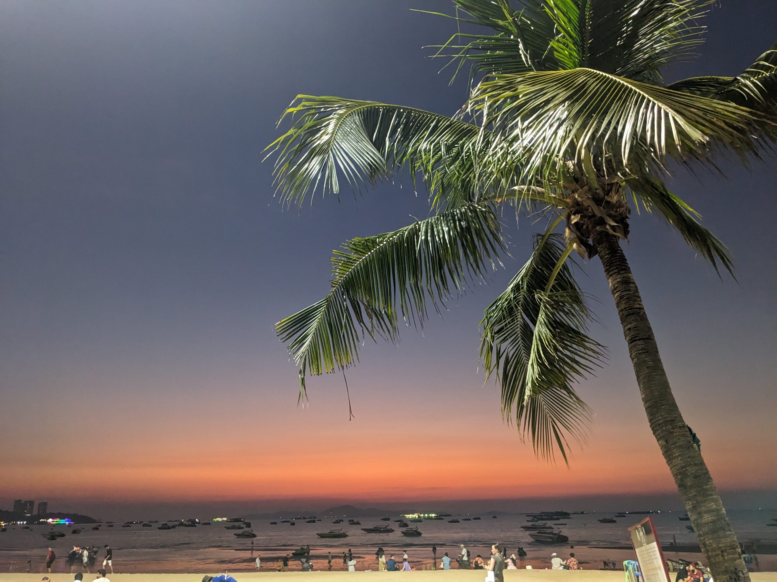 Ensuring Peace of Mind: The Importance of Travel Insurance