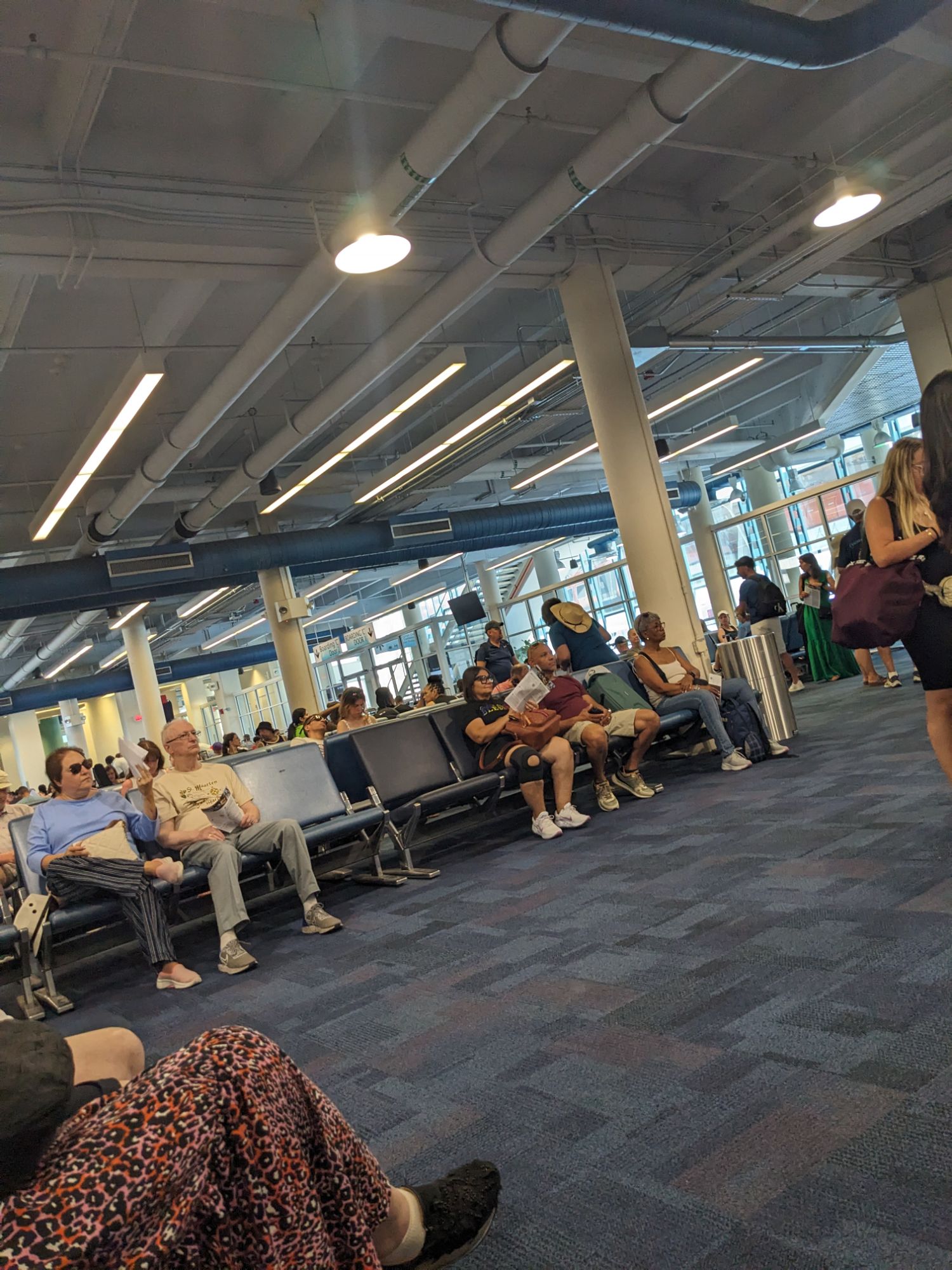 Your Travel Agent is Ripping You Off