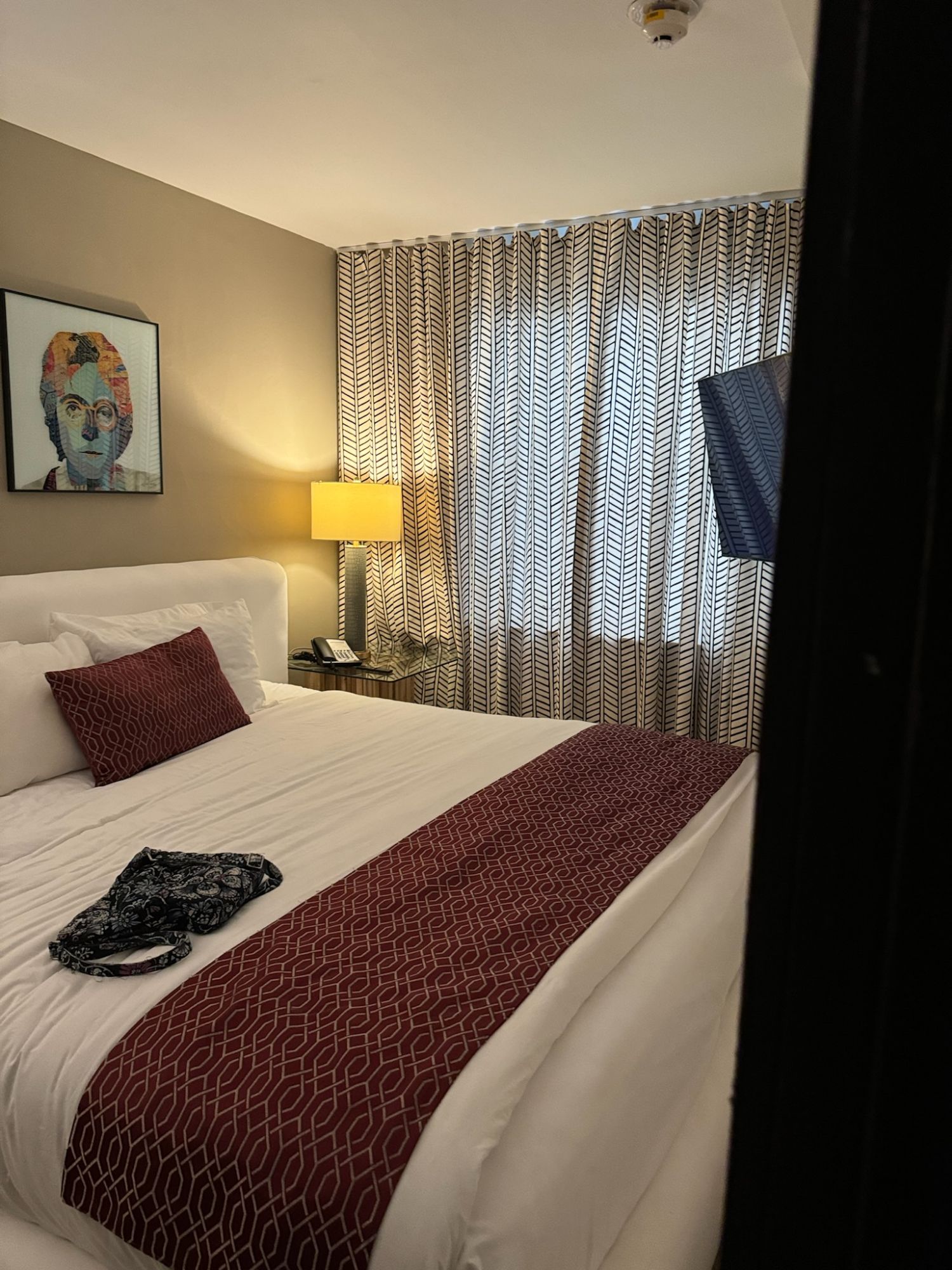 Hotel Housekeeping Tipping Guide in the USA