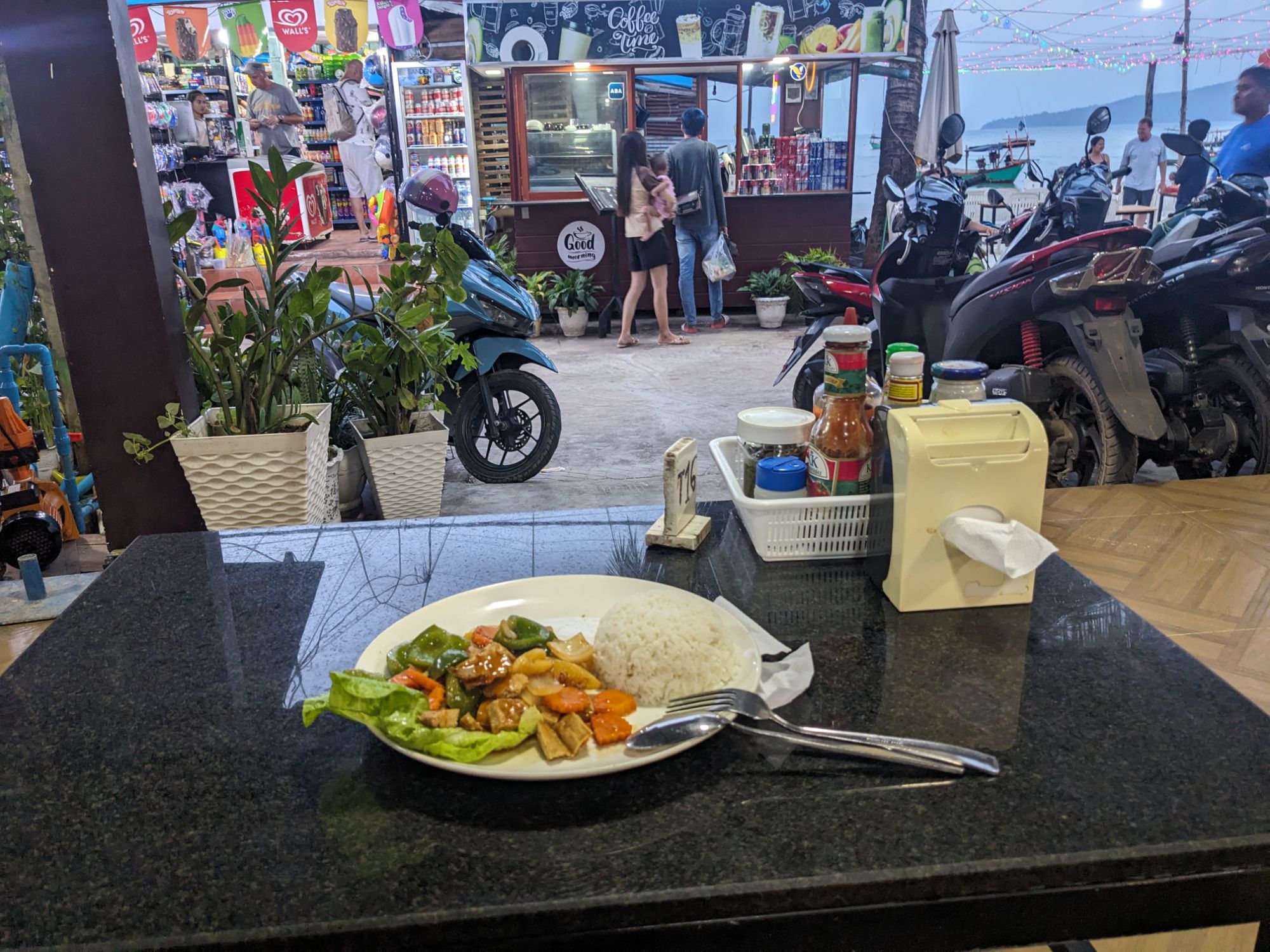 Discover Cambodia by Bus: A Budget Traveler’s Guide