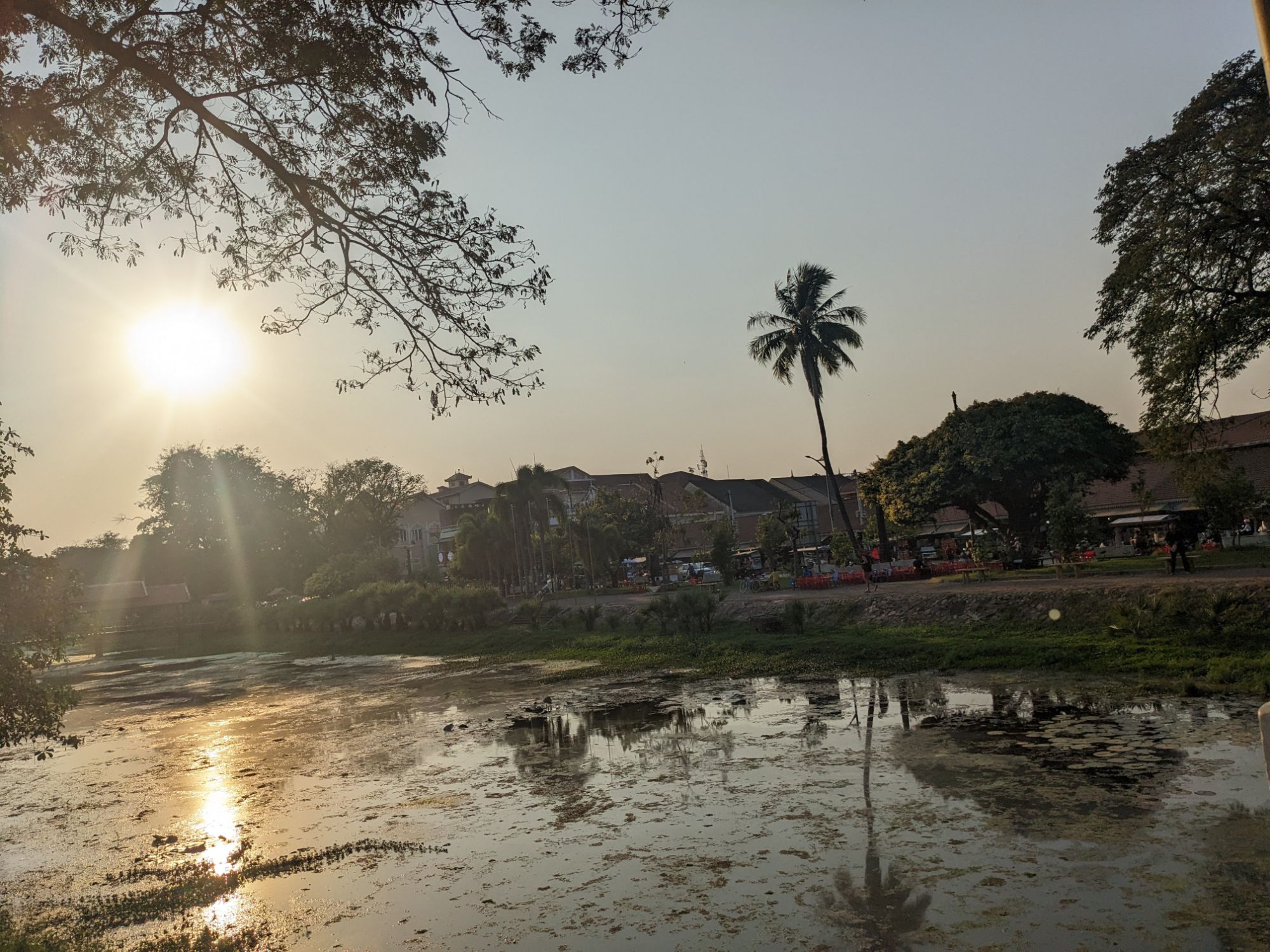 Siem Reap’s Hidden Treasures Beyond Angkor Wat