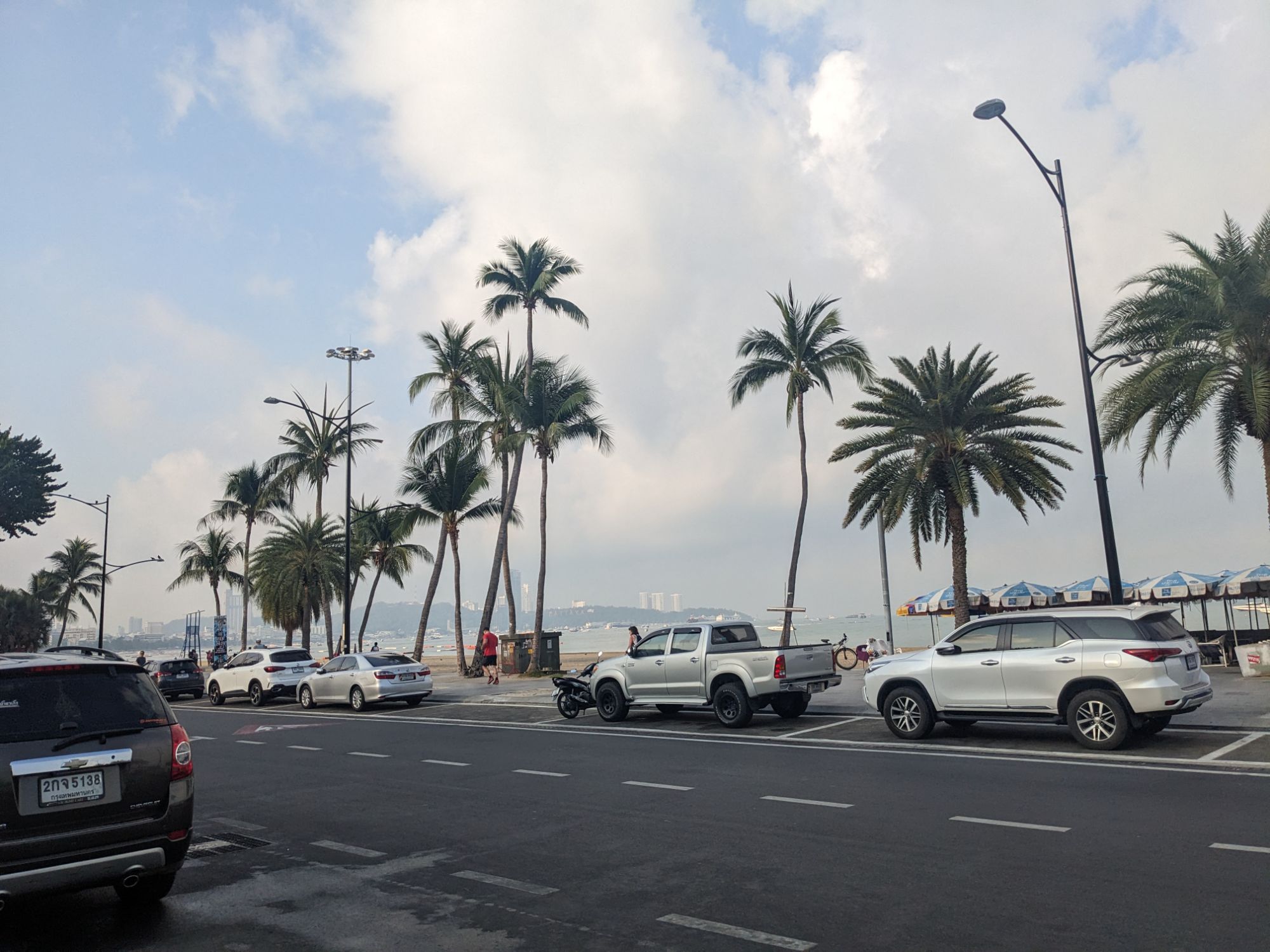 Why You Should Visit Pattaya on Your Trip to Thailand