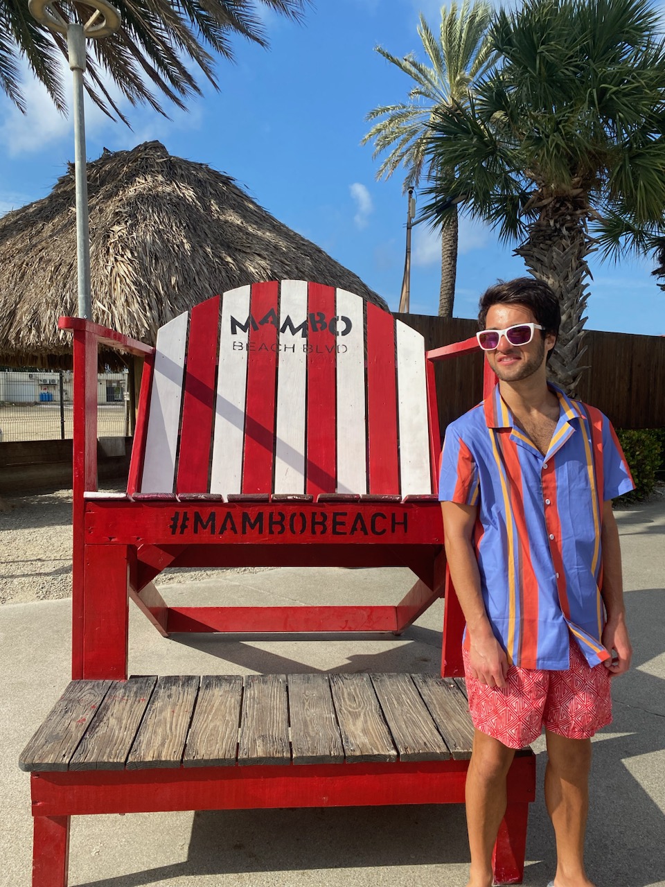 Aruba vs. Curacao: Which Island Paradise is Right for Your Next Getaway?