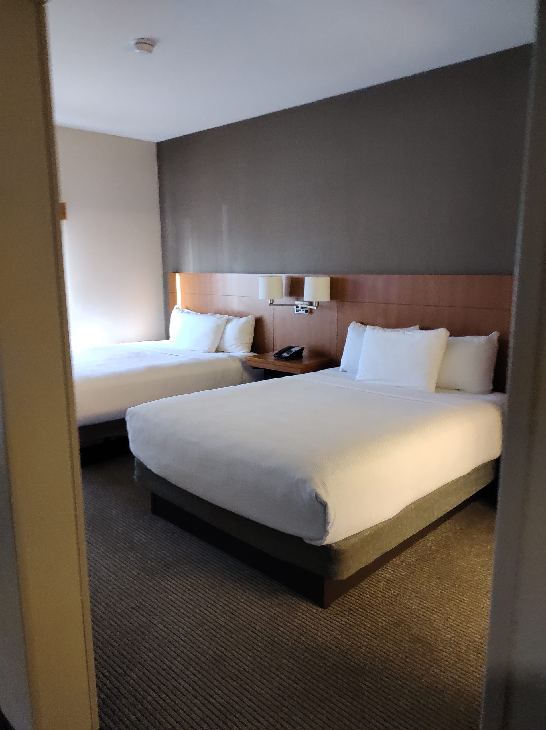 Living Large as a Backpacker: Why It’s Okay to Splurge on Luxury